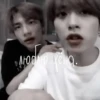 Hwang hyunjin ;;🌟 :: 15