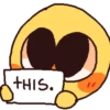 🌴 ּ︨rִpׁ ა ͙. Wholesome emoji .࣭ᖗ ‧₊ 9