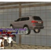 Black Russia Rofl 16
