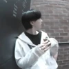 Hwang hyunjin ;;🌟 :: 16