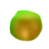 Стикеры тYт: 13