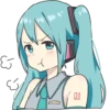 LINE - Hatsune & Kagamine Pom Ver. - Joynet 18