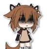 Yuki 13