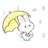 тю uwu_@nkplz 11