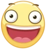 Smileys_VK 13