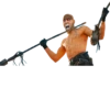 This Mad Mad Max 17
