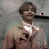 :; taehyung 9