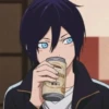 👑Yato💙 7