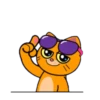 Red Cat 5