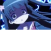 Wakaba Girl 13