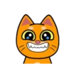 Red Cat 6