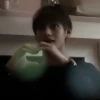 :; taehyung 10