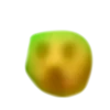 Стикеры тYт: 14