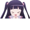 Wakaba Girl 14
