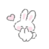 тю uwu_@nkplz 12