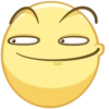 Smileys_VK 14