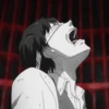 ∘ TOKYO GHOUL ∘ @anime_sticks :: 16
