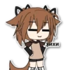 Yuki 15