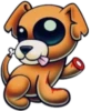 Zombie Animals 7