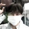 :; taehyung 11