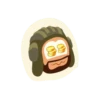 World of Tanks 9