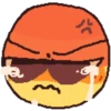 🌴 ּ︨rִpׁ ა ͙. Wholesome emoji .࣭ᖗ ‧₊ 10