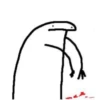 Si Ucup dan stickman :: 18