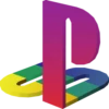 Vaporwave 8