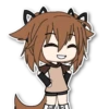 Yuki 16