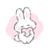 тю uwu_@nkplz 13