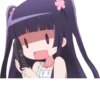 Wakaba Girl 16