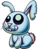 Zombie Animals 8