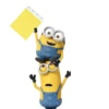 ViralGlopSandy :: 12
