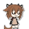 Yuki 17