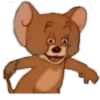 TRIP CHAT STICKERS PACK 2 18