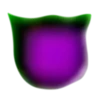 Стикеры тYт: 16