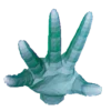 Vaporwave 9