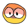 🌴 ּ︨rִpׁ ა ͙. Wholesome emoji .࣭ᖗ ‧₊ 11