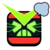Стики из 15