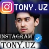 Hello 17