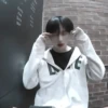 Hwang hyunjin ;;🌟 :: 19