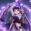 Yae Miko SIMP 15