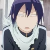 👑Yato💙 8