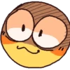 🌴 ּ︨rִpׁ ა ͙. Wholesome emoji .࣭ᖗ ‧₊ 12