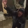 8 марта 2.0 12
