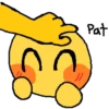 🌴 ּ︨rִpׁ ა ͙. Wholesome emoji .࣭ᖗ ‧₊ 13