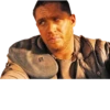 This Mad Mad Max 18