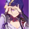 Yae Miko SIMP 16