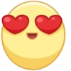 Smileys_VK 15