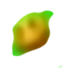 Стикеры тYт: 17